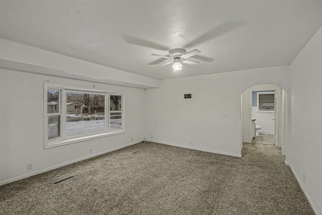 295 Hawley Street, Hesperia, MI 49421