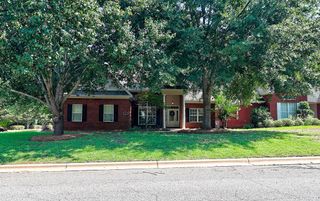 101 Gaffney, Dothan, AL 36305