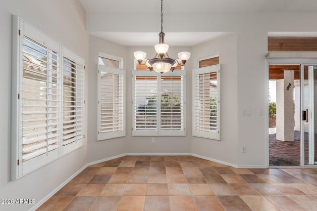 15089 W VERDE Lane, Goodyear, AZ 85395