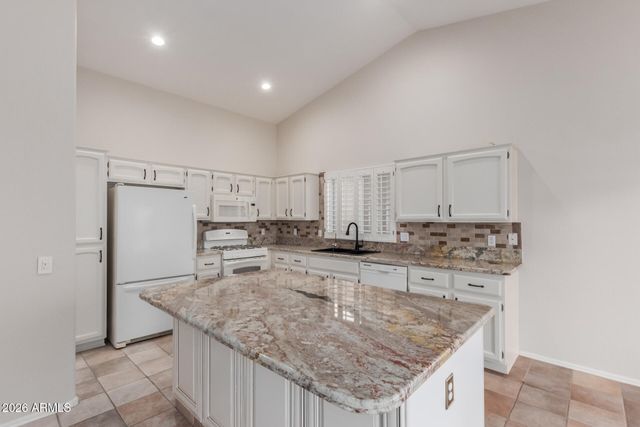 15089 W VERDE Lane, Goodyear, AZ 85395