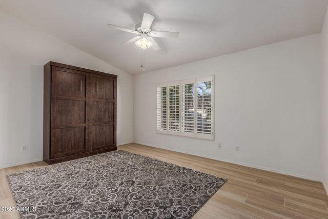 15089 W VERDE Lane, Goodyear, AZ 85395