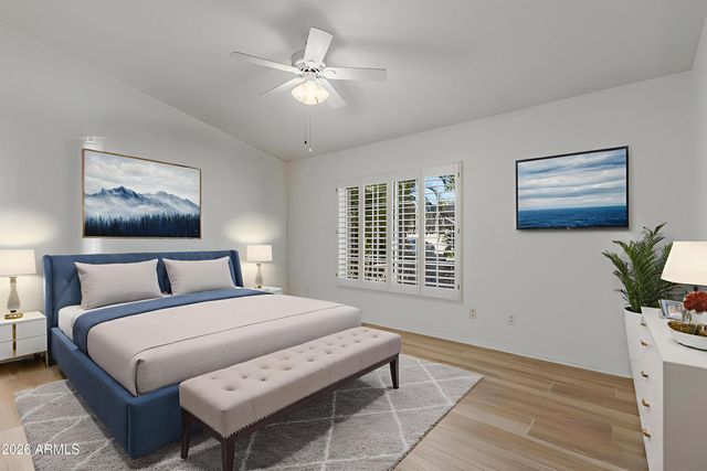 15089 W VERDE Lane, Goodyear, AZ 85395