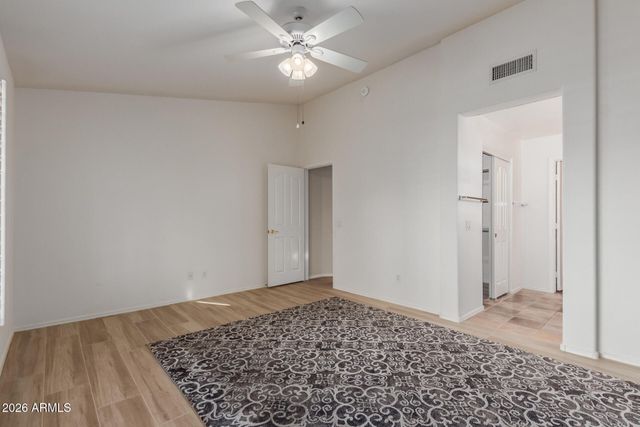 15089 W VERDE Lane, Goodyear, AZ 85395