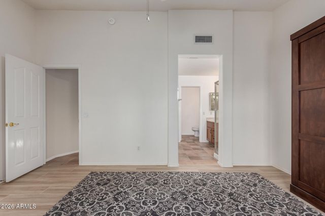 15089 W VERDE Lane, Goodyear, AZ 85395