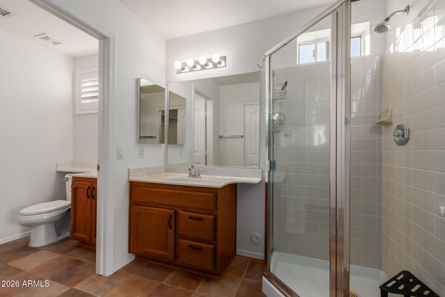 15089 W VERDE Lane, Goodyear, AZ 85395