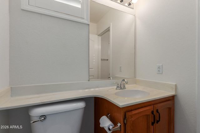 15089 W VERDE Lane, Goodyear, AZ 85395