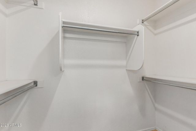 15089 W VERDE Lane, Goodyear, AZ 85395