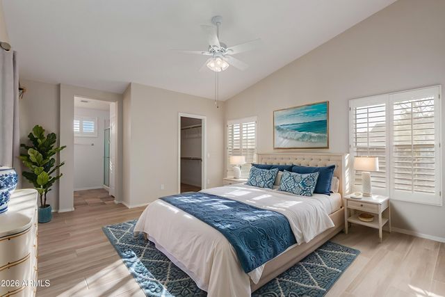 15089 W VERDE Lane, Goodyear, AZ 85395