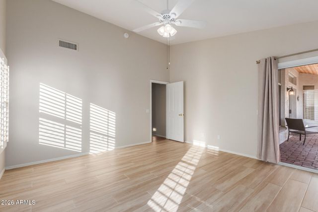 15089 W VERDE Lane, Goodyear, AZ 85395