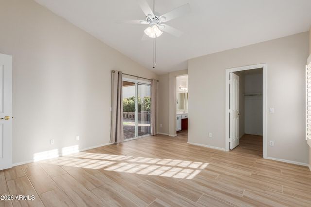 15089 W VERDE Lane, Goodyear, AZ 85395