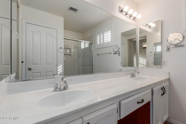 15089 W VERDE Lane, Goodyear, AZ 85395