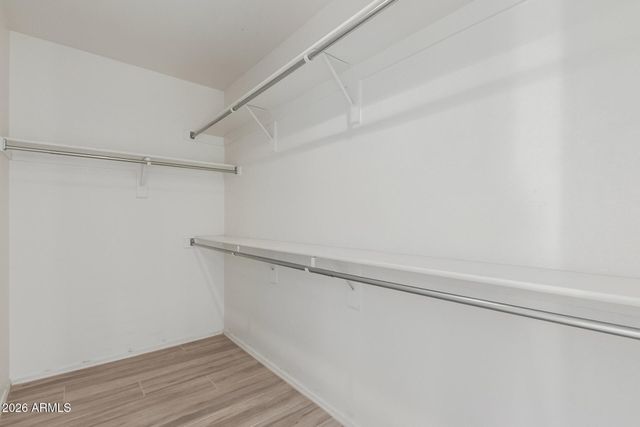 15089 W VERDE Lane, Goodyear, AZ 85395