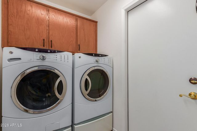 15089 W VERDE Lane, Goodyear, AZ 85395