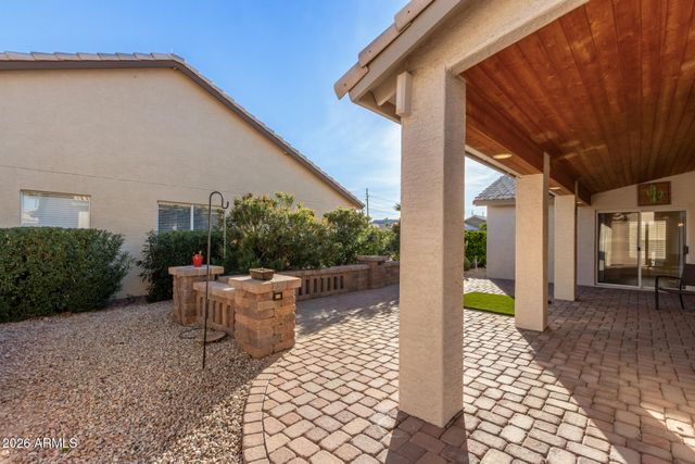15089 W VERDE Lane, Goodyear, AZ 85395