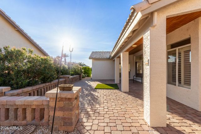 15089 W VERDE Lane, Goodyear, AZ 85395