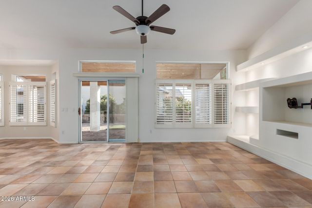 15089 W VERDE Lane, Goodyear, AZ 85395