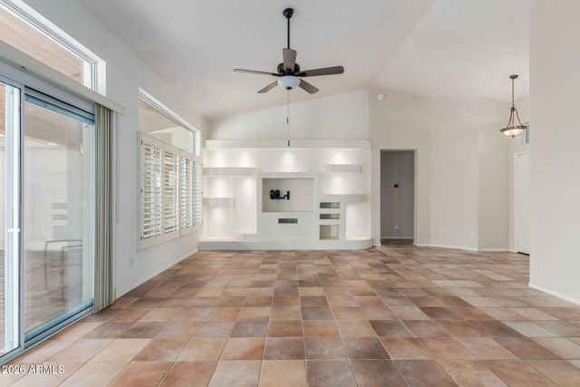 15089 W VERDE Lane, Goodyear, AZ 85395