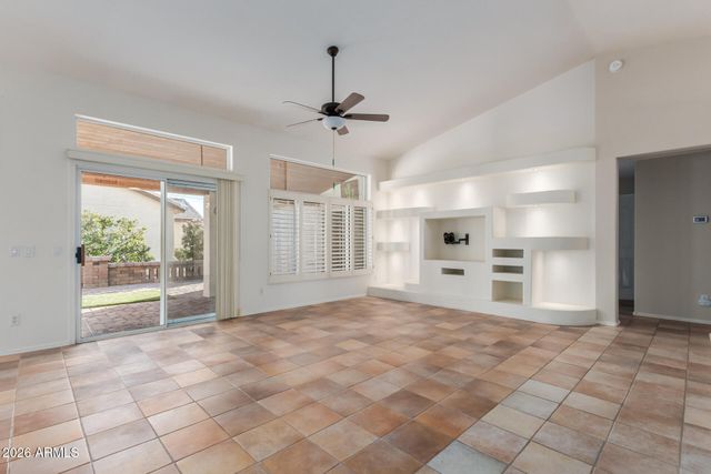 15089 W VERDE Lane, Goodyear, AZ 85395