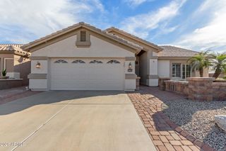 15089 W VERDE Lane, Goodyear, AZ 85395