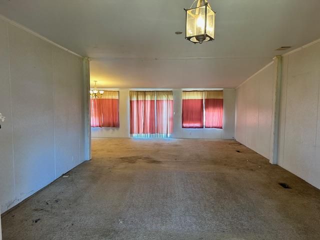 800 Longhollow RD D, Dale, TX 78616