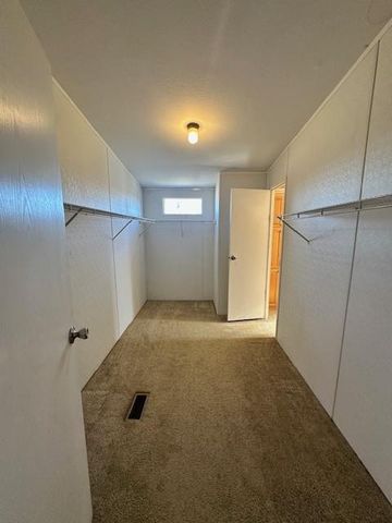 800 Longhollow RD D, Dale, TX 78616