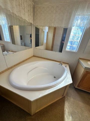 800 Longhollow RD D, Dale, TX 78616