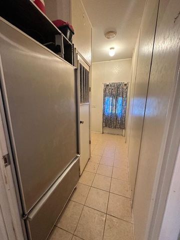 800 Longhollow RD D, Dale, TX 78616