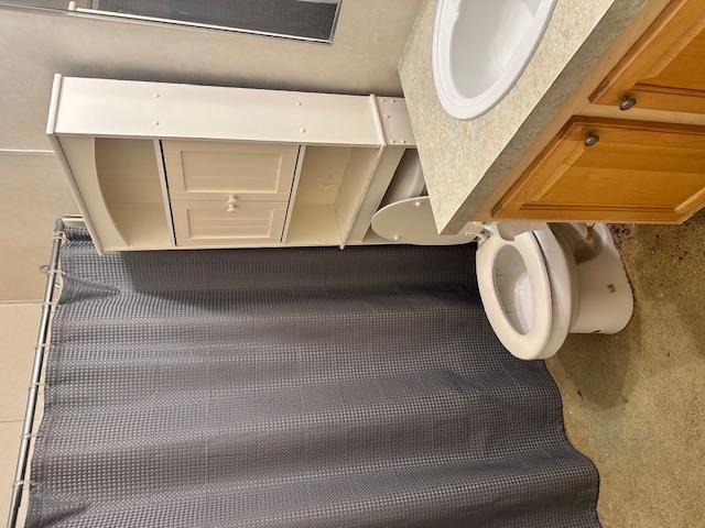 800 Longhollow RD D, Dale, TX 78616