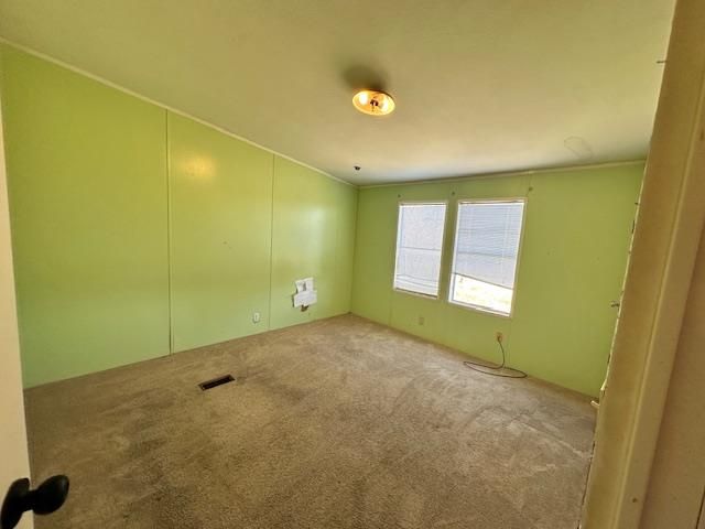 800 Longhollow RD D, Dale, TX 78616