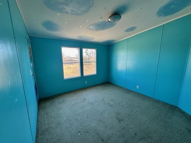 800 Longhollow RD D, Dale, TX 78616