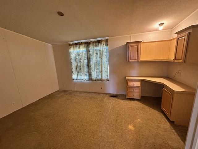 800 Longhollow RD D, Dale, TX 78616