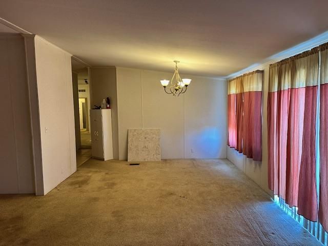 800 Longhollow RD D, Dale, TX 78616