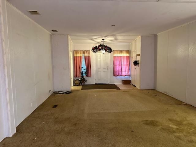 800 Longhollow RD D, Dale, TX 78616