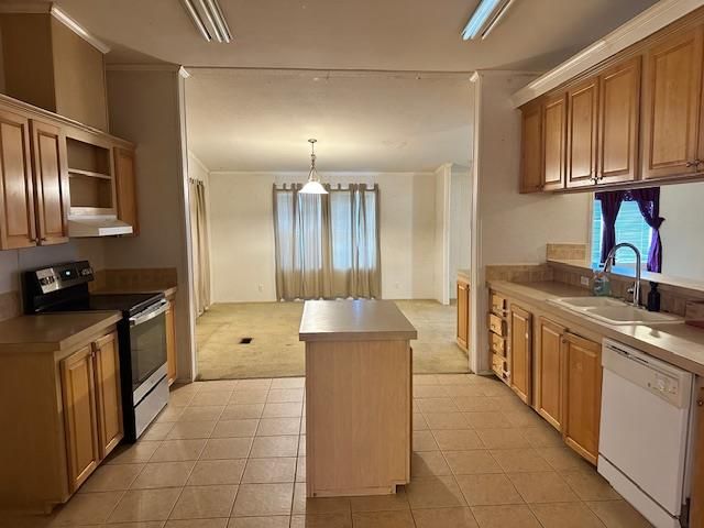 800 Longhollow RD D, Dale, TX 78616