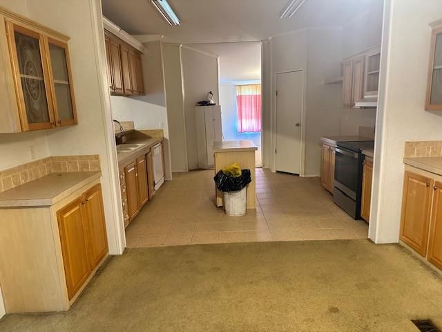 800 Longhollow RD D, Dale, TX 78616