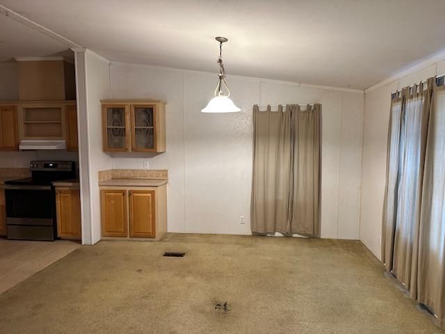 800 Longhollow RD D, Dale, TX 78616