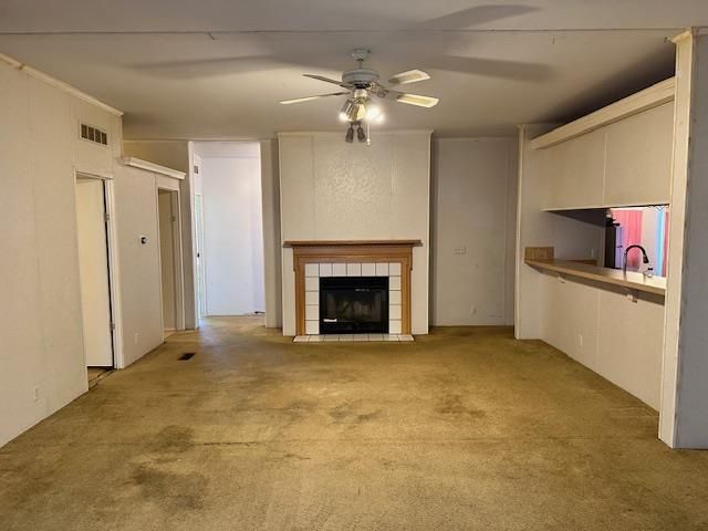 800 Longhollow RD D, Dale, TX 78616