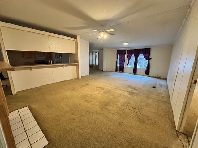 800 Longhollow RD D, Dale, TX 78616