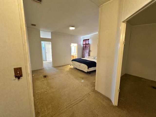 800 Longhollow RD D, Dale, TX 78616