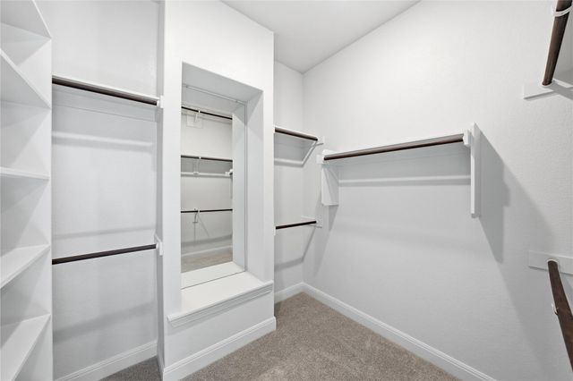 933 Sunny Ridge DR, Leander, TX 78641