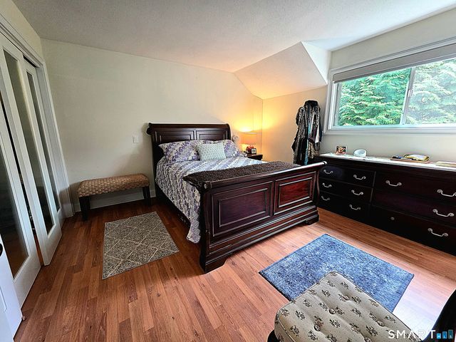 2 Heritage Village B, Southbury, CT 06488