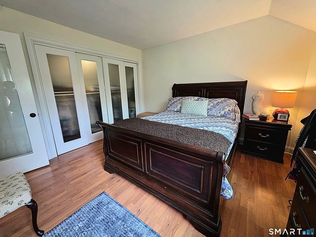 2 Heritage Village B, Southbury, CT 06488