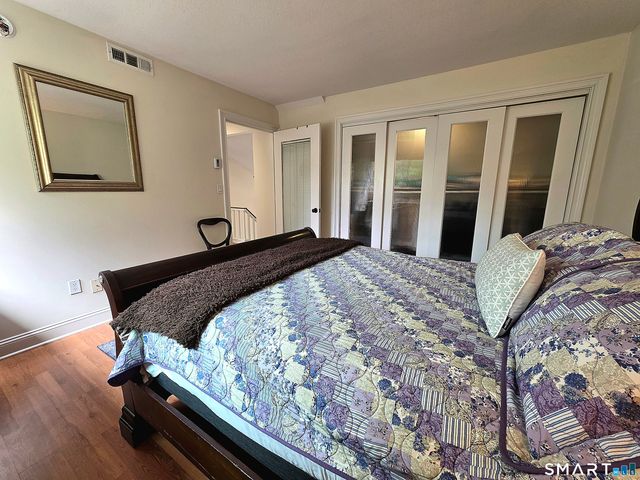 2 Heritage Village B, Southbury, CT 06488