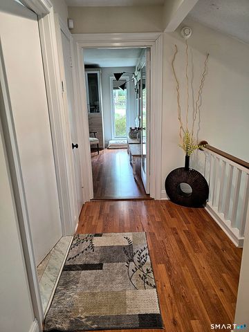 2 Heritage Village B, Southbury, CT 06488