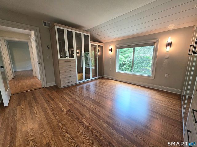 2 Heritage Village B, Southbury, CT 06488