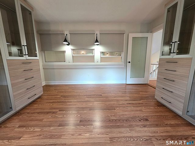 2 Heritage Village B, Southbury, CT 06488