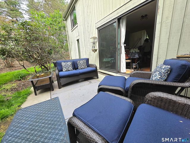 2 Heritage Village B, Southbury, CT 06488