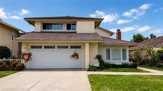 8 Autumn Oak, Irvine, CA 92604