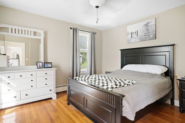 11 Russell St, Methuen, MA 01844