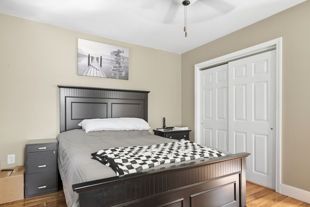 11 Russell St, Methuen, MA 01844